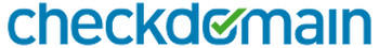 www.checkdomain.de/?utm_source=checkdomain&utm_medium=standby&utm_campaign=www.meibookstore.com